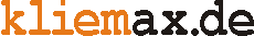 Kliemax